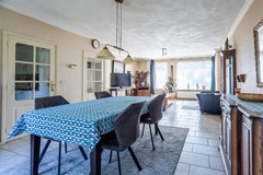 Gewandeweg 29, 5345 HM Oss - gewandeweg 29 - Oss-25.jpg